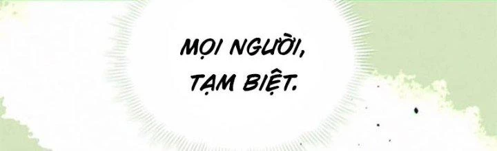Bạch Cốt Đại Thánh Chapter 66 - 93