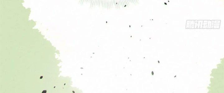 Bạch Cốt Đại Thánh Chapter 66 - 94