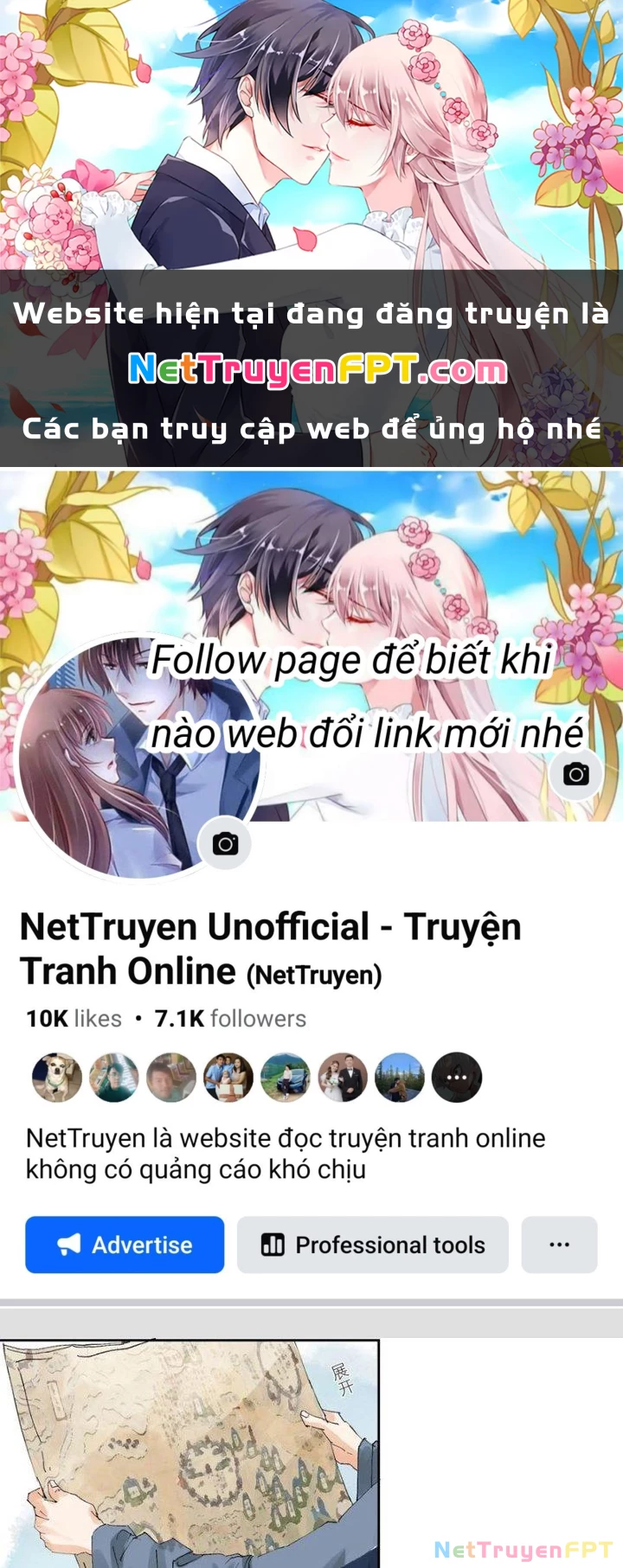 Bạch Cốt Đại Thánh Chapter 69 - 1