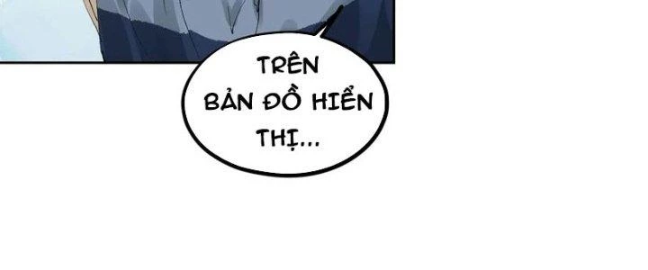 Bạch Cốt Đại Thánh Chapter 69 - 2