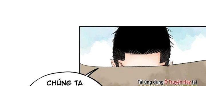 Bạch Cốt Đại Thánh Chapter 69 - 3