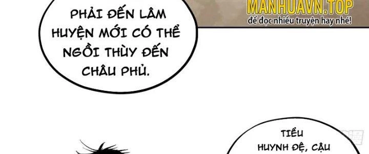Bạch Cốt Đại Thánh Chapter 69 - 4