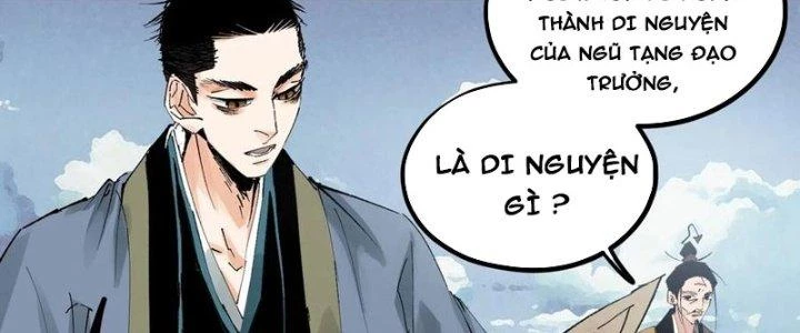 Bạch Cốt Đại Thánh Chapter 69 - 6