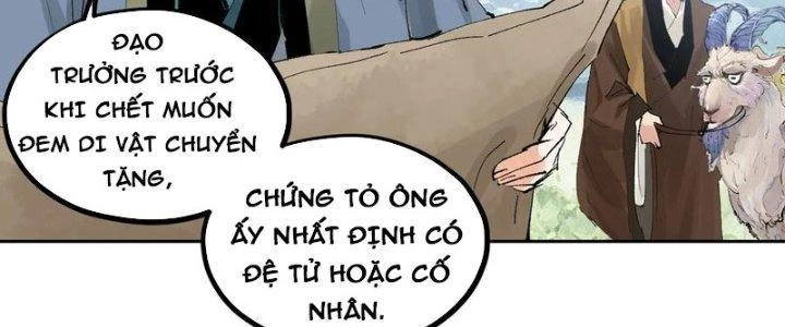 Bạch Cốt Đại Thánh Chapter 69 - 7