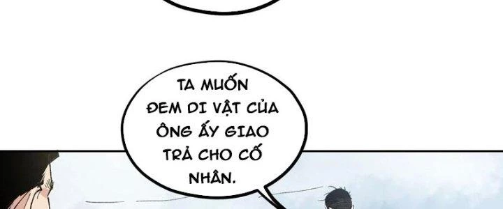 Bạch Cốt Đại Thánh Chapter 69 - 8