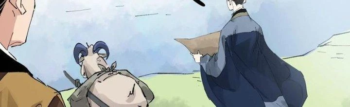 Bạch Cốt Đại Thánh Chapter 69 - 9
