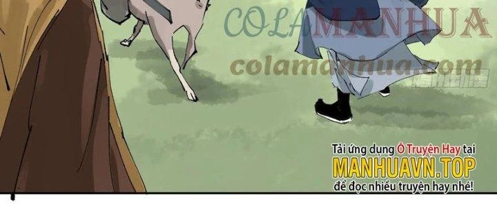 Bạch Cốt Đại Thánh Chapter 69 - 10