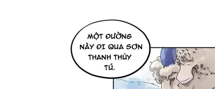 Bạch Cốt Đại Thánh Chapter 69 - 11