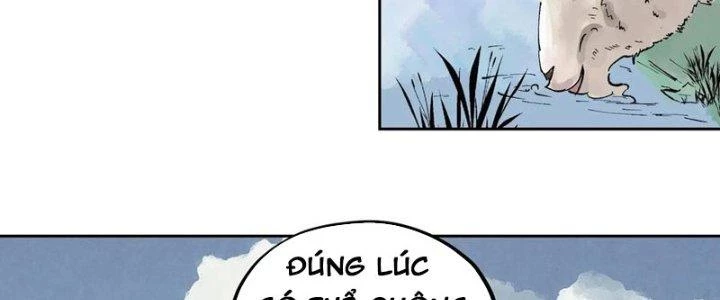 Bạch Cốt Đại Thánh Chapter 69 - 12