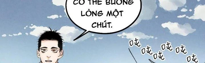 Bạch Cốt Đại Thánh Chapter 69 - 13