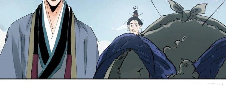 Bạch Cốt Đại Thánh Chapter 69 - 14