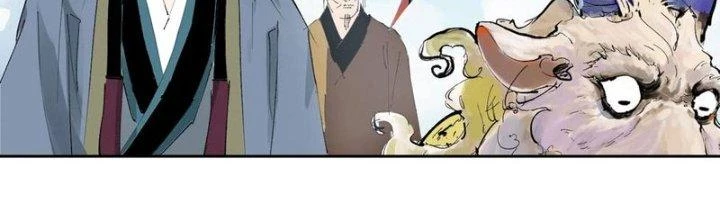 Bạch Cốt Đại Thánh Chapter 69 - 17