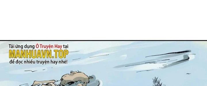 Bạch Cốt Đại Thánh Chapter 69 - 18