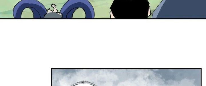 Bạch Cốt Đại Thánh Chapter 69 - 20