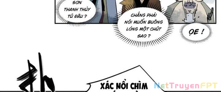 Bạch Cốt Đại Thánh Chapter 69 - 22