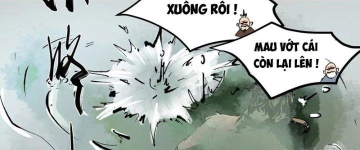Bạch Cốt Đại Thánh Chapter 69 - 23