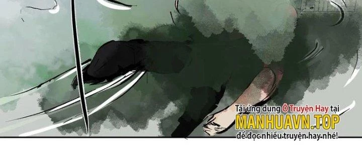 Bạch Cốt Đại Thánh Chapter 69 - 24