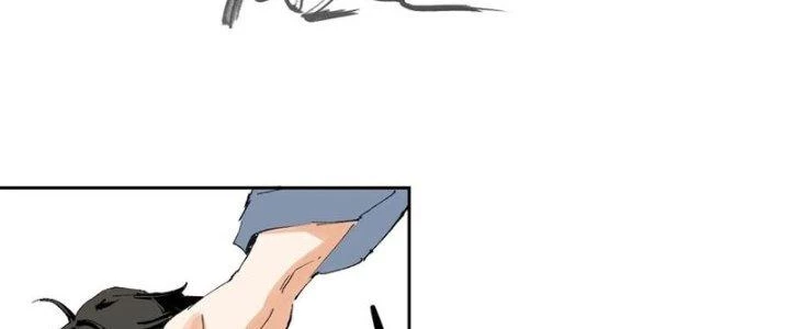 Bạch Cốt Đại Thánh Chapter 69 - 27