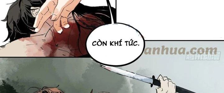Bạch Cốt Đại Thánh Chapter 69 - 28