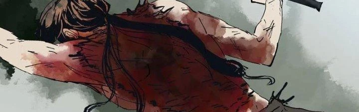 Bạch Cốt Đại Thánh Chapter 69 - 29