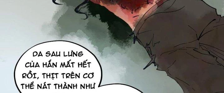 Bạch Cốt Đại Thánh Chapter 69 - 30