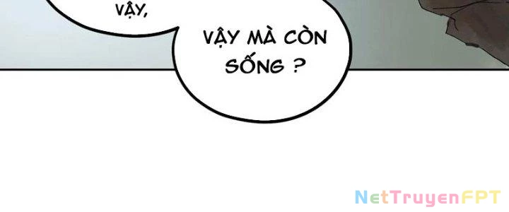 Bạch Cốt Đại Thánh Chapter 69 - 31