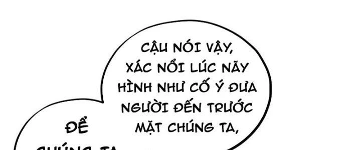 Bạch Cốt Đại Thánh Chapter 69 - 32