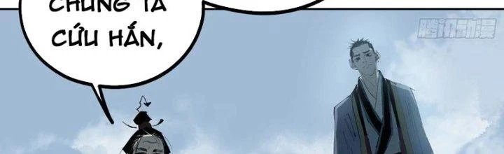 Bạch Cốt Đại Thánh Chapter 69 - 33