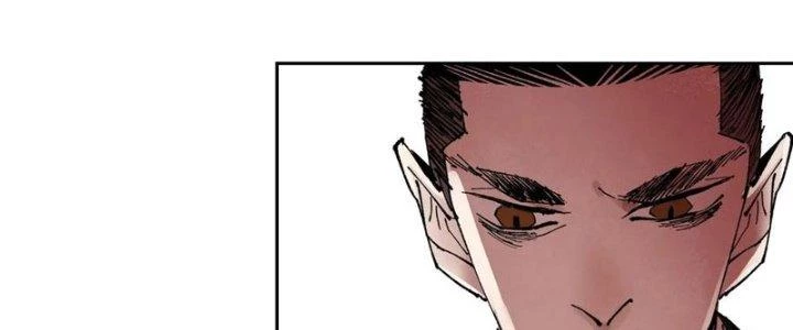 Bạch Cốt Đại Thánh Chapter 69 - 36