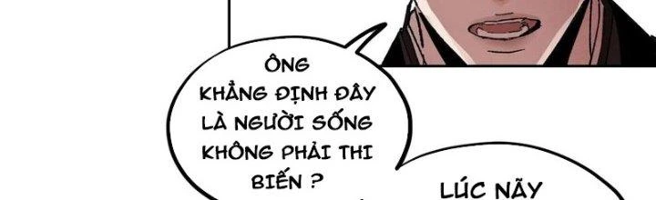Bạch Cốt Đại Thánh Chapter 69 - 37