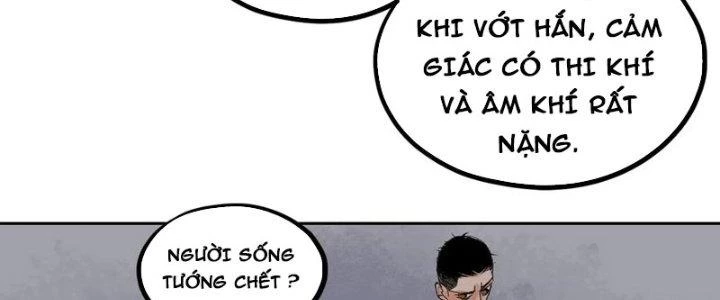 Bạch Cốt Đại Thánh Chapter 69 - 38