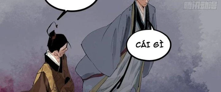 Bạch Cốt Đại Thánh Chapter 69 - 39