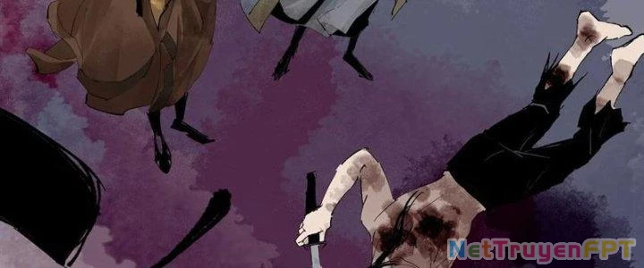 Bạch Cốt Đại Thánh Chapter 69 - 40