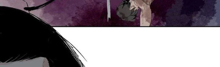 Bạch Cốt Đại Thánh Chapter 69 - 41