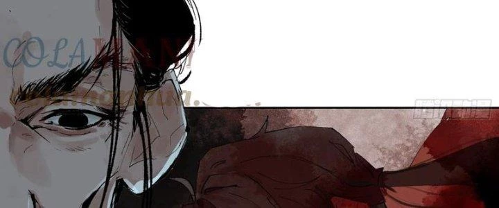Bạch Cốt Đại Thánh Chapter 69 - 42