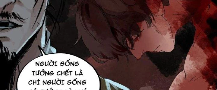 Bạch Cốt Đại Thánh Chapter 69 - 43