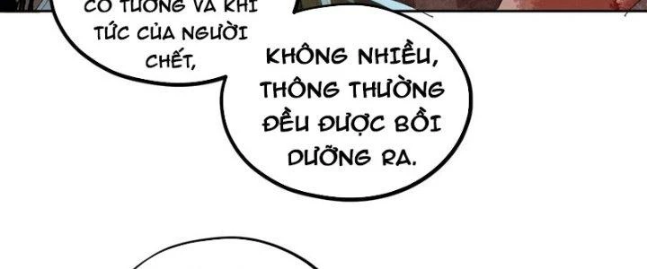 Bạch Cốt Đại Thánh Chapter 69 - 44