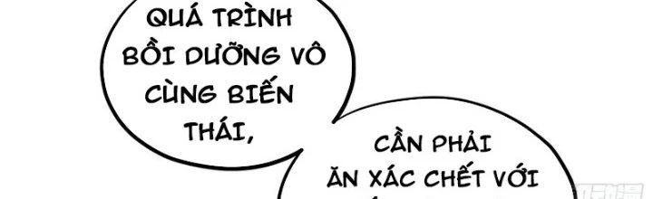 Bạch Cốt Đại Thánh Chapter 69 - 45