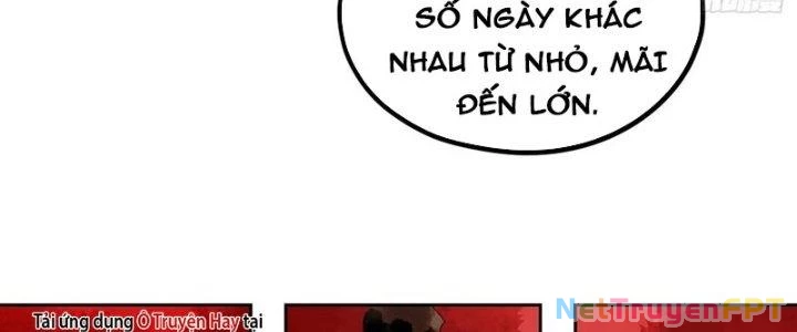 Bạch Cốt Đại Thánh Chapter 69 - 46