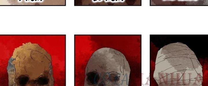 Bạch Cốt Đại Thánh Chapter 69 - 48