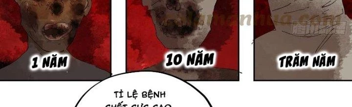 Bạch Cốt Đại Thánh Chapter 69 - 49