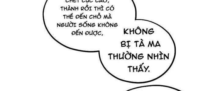 Bạch Cốt Đại Thánh Chapter 69 - 50