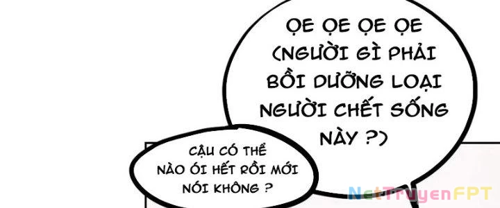 Bạch Cốt Đại Thánh Chapter 69 - 51