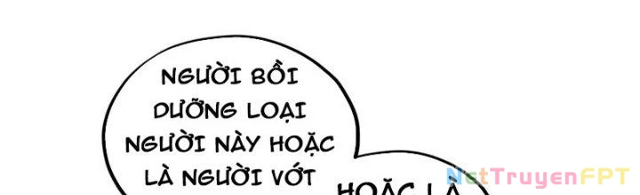 Bạch Cốt Đại Thánh Chapter 69 - 53