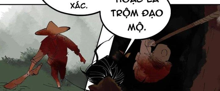 Bạch Cốt Đại Thánh Chapter 69 - 54