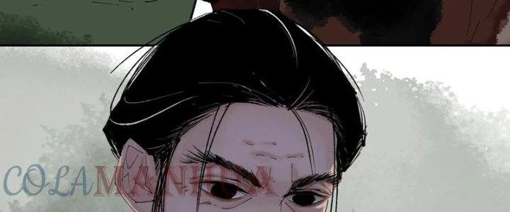 Bạch Cốt Đại Thánh Chapter 69 - 55