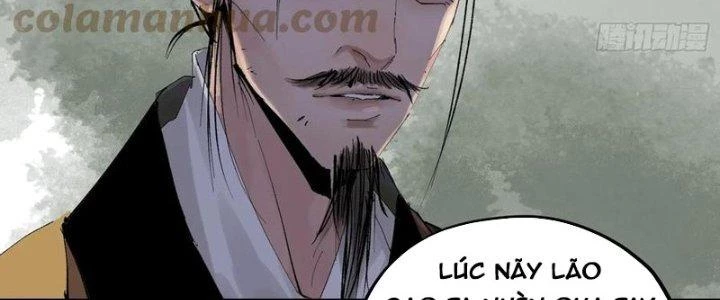 Bạch Cốt Đại Thánh Chapter 69 - 56