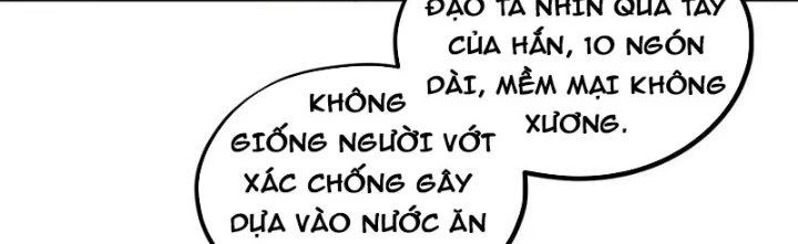 Bạch Cốt Đại Thánh Chapter 69 - 57