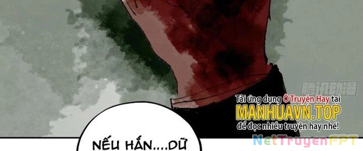 Bạch Cốt Đại Thánh Chapter 69 - 59
