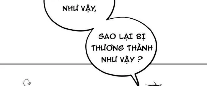 Bạch Cốt Đại Thánh Chapter 69 - 60